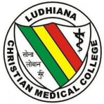 Christian Dental College