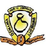 Telangana Mahila Viswavidyalayam