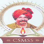 Chatrapati Shahuji Maharaj Shikshan Sanstha's Dental College