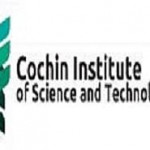 Cochin Institute of Science and Technology - [CISAT]