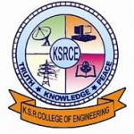 KSR College of Engineering