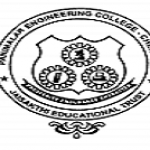 Panimalar Engineering College