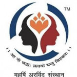 Maharishi Arvind School of Management Studies - [MASMS]