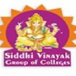 Siddhi Vinayak Group of Colleges