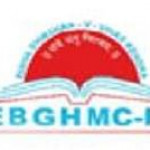 EB Gadkari Homoeopathic Medical College - [EBGHMC]