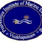 Praveenya Institute of Marine Engineering