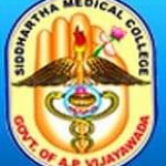 Siddhartha Medical College