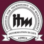 Coastal Institute of Technology and Management - [CITM]