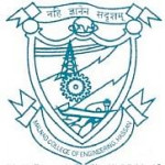 Malnad College of Engineering - [MCE]