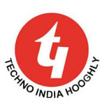 Techno India Hooghly - [TIH]