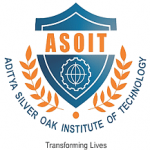 Aditya Silver Oak Institute of Technology - [ASOIT]