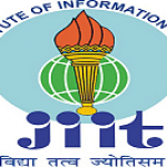 Jaypee Institute of Information Technology University - [JIIT]