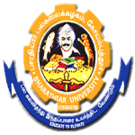 Bharathiar School of Management and Entrepreneur Development - [BSMED]