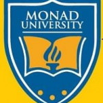 Monad University