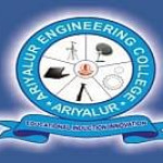 Ariyalur Engineering College - [AEC]