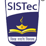 Sagar Institute of Science and Technology - [SISTec] -
 Sagar Group of Institutions