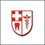 Uttaranchal Dental and Medical Research Institute - [UDMRI]