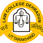 Law College Dehradun - [LCD]