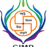 Chandragupt Institute of Management - [CIMP]