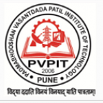 Padmabhooshan Vasantdada Patil Institute of Technology - [PVPIT]