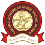 Parvatibai Genba Moze College of Engineering - [PGMCOE]