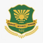 Noida International University - [NIU]