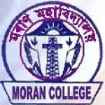 Moran College