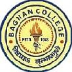 Bagnan College