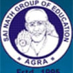 Sai Nath Institute of Engineering and Technology