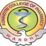 Agnihotri College of Pharmacy