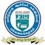 Tamil Nadu Teachers Education University - [TNTEU]