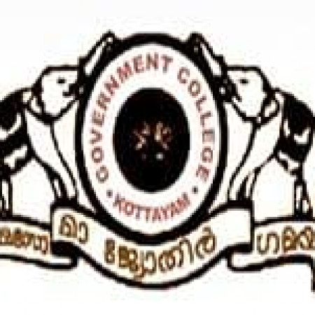 Government College