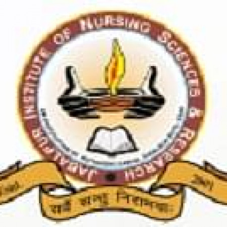 Jabalpur Insitute of Nursing Sciences & Research