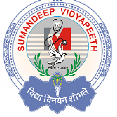 Sumandeep Vidyapeeth