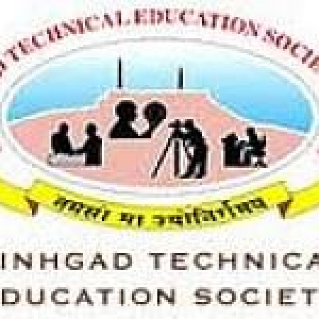 Sinhgad Academy of Engineering - [SAE] Kondhawa