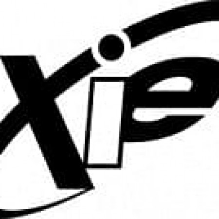 Xavier Institute of Engineering - [XIE]