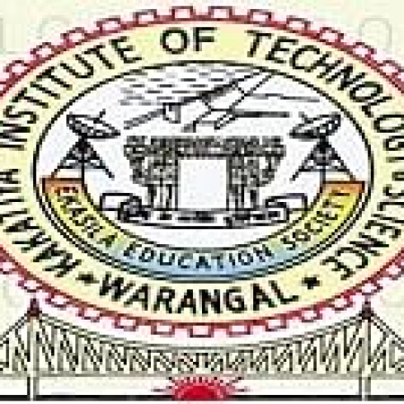 Kakatiya Institute of Technology & Science - [KITSW]