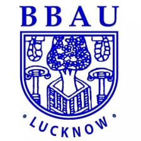 Babasaheb Bhimrao Ambedkar University - [BBAU]