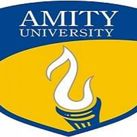 Amity University