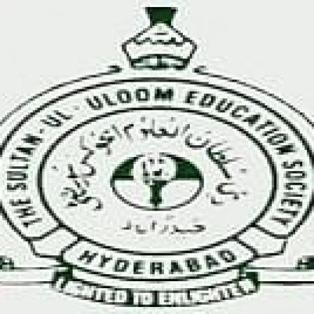 Amjad Ali Khan College of Business Administration