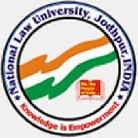 National Law University - [NLU]