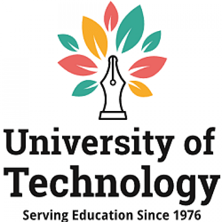 University of Technology - [UOT]