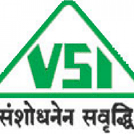 Vasantdada Sugar Institute - [VSI]