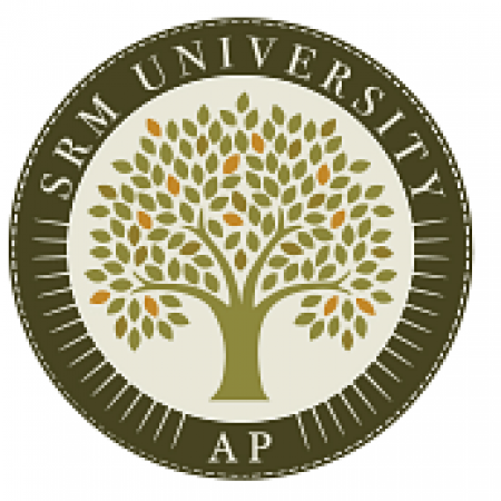 SRM University