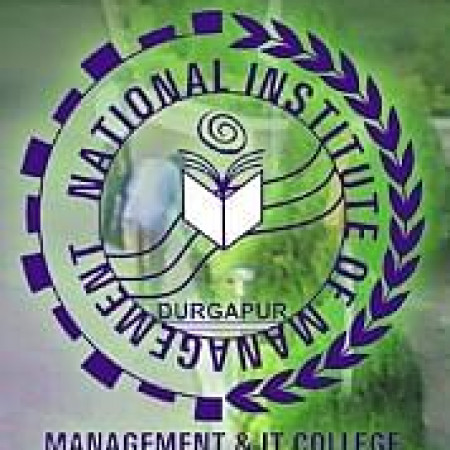 National Institute of Management - [NIM]