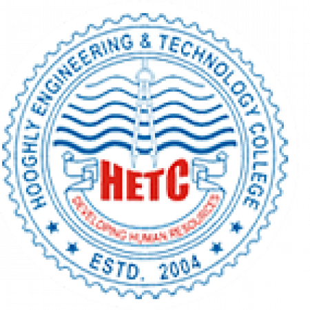 Hooghly Engineering and Technology College - [HETC]