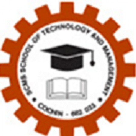 SCMS School of Technology and Management - [SSTM]