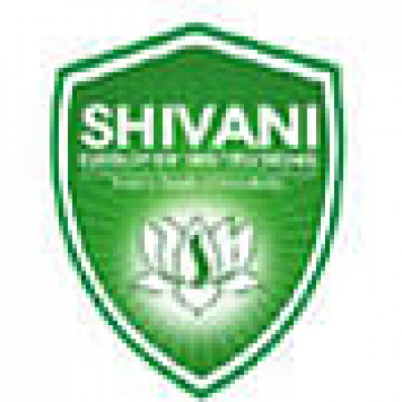 Shivani Engineering College - [SEC]