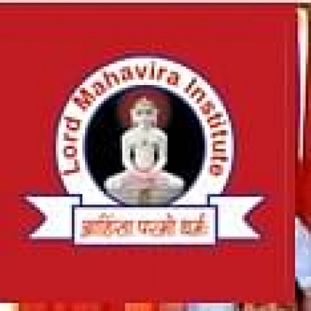 Lord Mahavira Nursing College