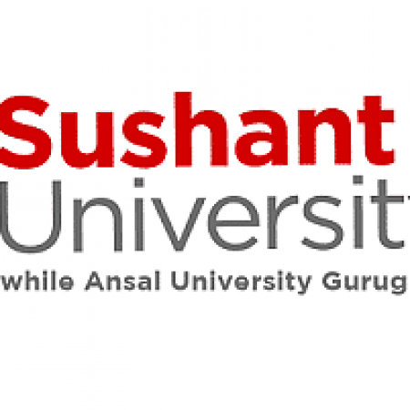 Sushant School of Art and Architecture - [SSAA]